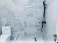 3-бөлмелі пәтер · 109 м² · 8/16 қабат, Кунаева 15/1 — Райымбека, бағасы: 35 000 ₸ в Алматы, Медеуский р-н — фото 13