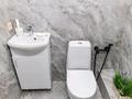 3-бөлмелі пәтер · 109 м² · 8/16 қабат, Кунаева 15/1 — Райымбека, бағасы: 35 000 ₸ в Алматы, Медеуский р-н — фото 14