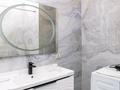 3-бөлмелі пәтер · 109 м² · 8/16 қабат, Кунаева 15/1 — Райымбека, бағасы: 35 000 ₸ в Алматы, Медеуский р-н — фото 16