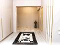 3-бөлмелі пәтер · 109 м² · 8/16 қабат, Кунаева 15/1 — Райымбека, бағасы: 35 000 ₸ в Алматы, Медеуский р-н — фото 17