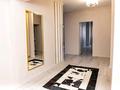 3-бөлмелі пәтер · 109 м² · 8/16 қабат, Кунаева 15/1 — Райымбека, бағасы: 35 000 ₸ в Алматы, Медеуский р-н — фото 18
