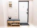 3-бөлмелі пәтер · 109 м² · 8/16 қабат, Кунаева 15/1 — Райымбека, бағасы: 35 000 ₸ в Алматы, Медеуский р-н — фото 19