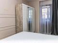 3-бөлмелі пәтер · 109 м² · 8/16 қабат, Кунаева 15/1 — Райымбека, бағасы: 35 000 ₸ в Алматы, Медеуский р-н — фото 3