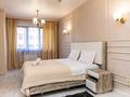 3-бөлмелі пәтер · 109 м² · 8/16 қабат, Кунаева 15/1 — Райымбека, бағасы: 35 000 ₸ в Алматы, Медеуский р-н — фото 5