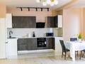 3-бөлмелі пәтер · 109 м² · 8/16 қабат, Кунаева 15/1 — Райымбека, бағасы: 35 000 ₸ в Алматы, Медеуский р-н — фото 6