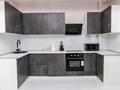 3-бөлмелі пәтер · 109 м² · 8/16 қабат, Кунаева 15/1 — Райымбека, бағасы: 35 000 ₸ в Алматы, Медеуский р-н — фото 7
