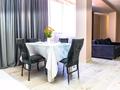 3-бөлмелі пәтер · 109 м² · 8/16 қабат, Кунаева 15/1 — Райымбека, бағасы: 35 000 ₸ в Алматы, Медеуский р-н — фото 8