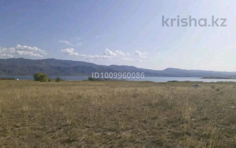 Жер телімі · 10 сотық, Сарыбел, бағасы: 1.2 млн ₸ — фото 2
