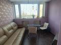 3-бөлмелі пәтер · 70 м² · 3/9 қабат, мкр Юго-Восток, Мкр Юго-Восток, проспект Шахтёров 31, бағасы: 25 млн ₸ в Караганде, Казыбек би р-н — фото 10
