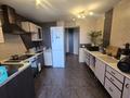 3-бөлмелі пәтер · 70 м² · 3/9 қабат, мкр Юго-Восток, Мкр Юго-Восток, проспект Шахтёров 31, бағасы: 25 млн ₸ в Караганде, Казыбек би р-н — фото 11