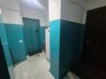3-бөлмелі пәтер · 70 м² · 3/9 қабат, мкр Юго-Восток, Мкр Юго-Восток, проспект Шахтёров 31, бағасы: 25 млн ₸ в Караганде, Казыбек би р-н — фото 12
