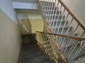 3-бөлмелі пәтер · 70 м² · 3/9 қабат, мкр Юго-Восток, Мкр Юго-Восток, проспект Шахтёров 31, бағасы: 25 млн ₸ в Караганде, Казыбек би р-н — фото 13