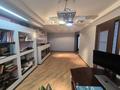 3-бөлмелі пәтер · 70 м² · 3/9 қабат, мкр Юго-Восток, Мкр Юго-Восток, проспект Шахтёров 31, бағасы: 25 млн ₸ в Караганде, Казыбек би р-н — фото 2