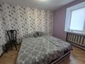 3-бөлмелі пәтер · 70 м² · 3/9 қабат, мкр Юго-Восток, Мкр Юго-Восток, проспект Шахтёров 31, бағасы: 25 млн ₸ в Караганде, Казыбек би р-н — фото 3