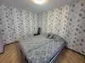 3-бөлмелі пәтер · 70 м² · 3/9 қабат, мкр Юго-Восток, Мкр Юго-Восток, проспект Шахтёров 31, бағасы: 25 млн ₸ в Караганде, Казыбек би р-н — фото 4