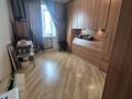 3-бөлмелі пәтер · 70 м² · 3/9 қабат, мкр Юго-Восток, Мкр Юго-Восток, проспект Шахтёров 31, бағасы: 25 млн ₸ в Караганде, Казыбек би р-н — фото 5