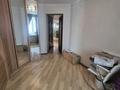 3-бөлмелі пәтер · 70 м² · 3/9 қабат, мкр Юго-Восток, Мкр Юго-Восток, проспект Шахтёров 31, бағасы: 25 млн ₸ в Караганде, Казыбек би р-н — фото 6