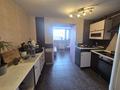 3-бөлмелі пәтер · 70 м² · 3/9 қабат, мкр Юго-Восток, Мкр Юго-Восток, проспект Шахтёров 31, бағасы: 25 млн ₸ в Караганде, Казыбек би р-н — фото 7