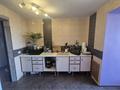 3-бөлмелі пәтер · 70 м² · 3/9 қабат, мкр Юго-Восток, Мкр Юго-Восток, проспект Шахтёров 31, бағасы: 25 млн ₸ в Караганде, Казыбек би р-н — фото 8
