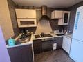 3-бөлмелі пәтер · 70 м² · 3/9 қабат, мкр Юго-Восток, Мкр Юго-Восток, проспект Шахтёров 31, бағасы: 25 млн ₸ в Караганде, Казыбек би р-н — фото 9