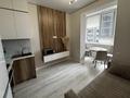2-комнатная квартира · 37.8 м² · 4/9 этаж, Туран 67 за 30.5 млн ₸ в Астане, Есильский р-н — фото 10