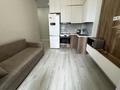 2-комнатная квартира · 37.8 м² · 4/9 этаж, Туран 67 за 30.5 млн ₸ в Астане, Есильский р-н — фото 11