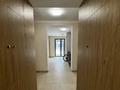 2-комнатная квартира · 37.8 м² · 4/9 этаж, Туран 67 за 30.5 млн ₸ в Астане, Есильский р-н — фото 12