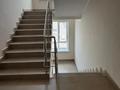 2-комнатная квартира · 37.8 м² · 4/9 этаж, Туран 67 за 30.5 млн ₸ в Астане, Есильский р-н — фото 14