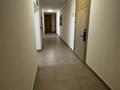 2-комнатная квартира · 37.8 м² · 4/9 этаж, Туран 67 за 30.5 млн ₸ в Астане, Есильский р-н — фото 15