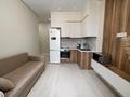 2-комнатная квартира · 37.8 м² · 4/9 этаж, Туран 67 — Туран Улы дала за 30.1 млн ₸ в Астане, Есильский р-н — фото 2