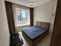 2-комнатная квартира · 37.8 м² · 4/9 этаж, Туран 67 — Туран Улы дала за 30.1 млн ₸ в Астане, Есильский р-н — фото 4