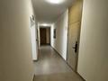 2-комнатная квартира · 37.8 м² · 4/9 этаж, Туран 67 — Туран Улы дала за 30.1 млн ₸ в Астане, Есильский р-н — фото 5