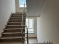 2-комнатная квартира · 37.8 м² · 4/9 этаж, Туран 67 — Туран Улы дала за 30.1 млн ₸ в Астане, Есильский р-н — фото 6