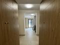 2-комнатная квартира · 37.8 м² · 4/9 этаж, Туран 67 — Туран Улы дала за 30.1 млн ₸ в Астане, Есильский р-н — фото 8
