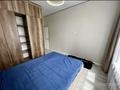 2-комнатная квартира · 37.8 м² · 4/9 этаж, Туран 67 — Туран Улы дала за 30.1 млн ₸ в Астане, Есильский р-н — фото 9
