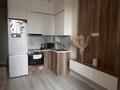2-комнатная квартира · 37.8 м² · 4/9 этаж, Туран 67 за 30.5 млн ₸ в Астане, Есильский р-н — фото 4