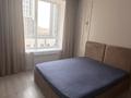 2-комнатная квартира · 37.8 м² · 4/9 этаж, Туран 67 за 30.5 млн ₸ в Астане, Есильский р-н — фото 5