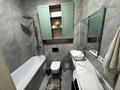 2-комнатная квартира · 37.8 м² · 4/9 этаж, Туран 67 за 30.5 млн ₸ в Астане, Есильский р-н — фото 9
