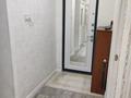 3-бөлмелі пәтер · 72 м² · 3/5 қабат, 27-й мкр 47, бағасы: ~ 24.3 млн ₸ в Актау — фото 4