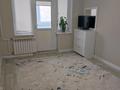 3-бөлмелі пәтер · 72 м² · 3/5 қабат, 27-й мкр 47, бағасы: ~ 24.3 млн ₸ в Актау — фото 6