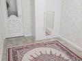 3-бөлмелі пәтер · 72 м² · 3/5 қабат, 27-й мкр 47, бағасы: ~ 24.3 млн ₸ в Актау — фото 7
