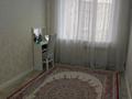 3-бөлмелі пәтер · 72 м² · 3/5 қабат, 27-й мкр 47, бағасы: ~ 24.3 млн ₸ в Актау — фото 8