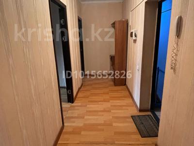 2-бөлмелі пәтер · 70 м² · 2/9 қабат, Асыл арман 11, бағасы: 150 000 ₸ в Иргели