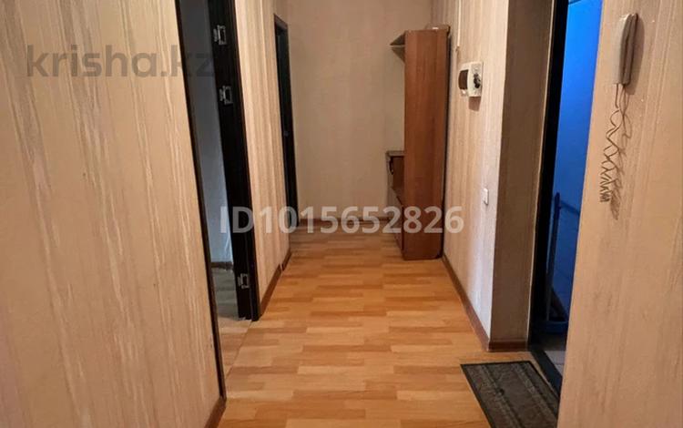 2-бөлмелі пәтер · 70 м² · 2/9 қабат, Асыл арман 11, бағасы: 150 000 ₸ в Иргели — фото 3