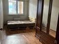 2-бөлмелі пәтер · 70 м² · 2/9 қабат, Асыл арман 11, бағасы: 150 000 ₸ в Иргели — фото 2