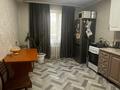 Еркін, дүкендер мен бутиктер · 110 м², бағасы: 27 млн ₸ в Хромтау