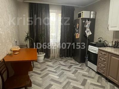 Еркін, дүкендер мен бутиктер · 110 м², бағасы: 27 млн ₸ в Хромтау