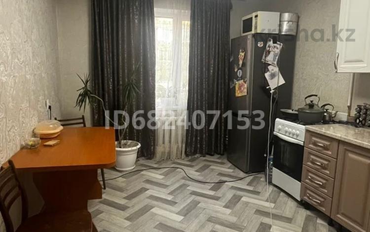 Еркін, дүкендер мен бутиктер · 110 м², бағасы: 27 млн ₸ в Хромтау — фото 15