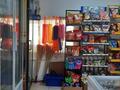 Свободное назначение, магазины и бутики • 110 м² за 25 млн 〒 в Хромтау — фото 5