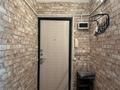 2-бөлмелі пәтер · 59 м² · 5/5 қабат, Абая 15А, бағасы: 170 000 ₸ в Атырау